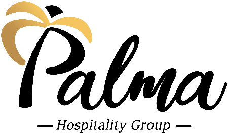 Affiliated Companies - Palma Hospitality Group
