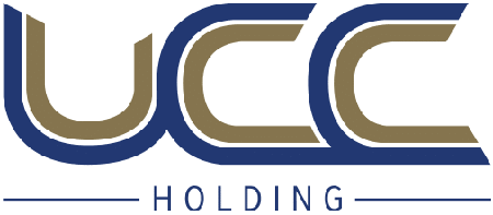 Ramez Al Khayyat Affiliated Companies: UCC Holding
