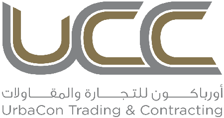 Ramez Al Khayyat Affiliated Companies - General Contracting