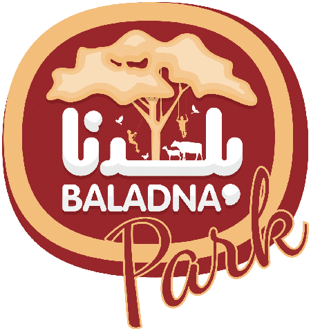 Affiliated Companies - Baladna Park