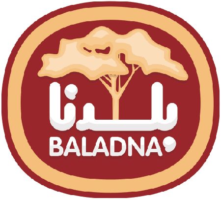 Affiliated Companies - Baladna