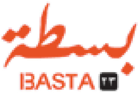 Affiliated Companies - Basta