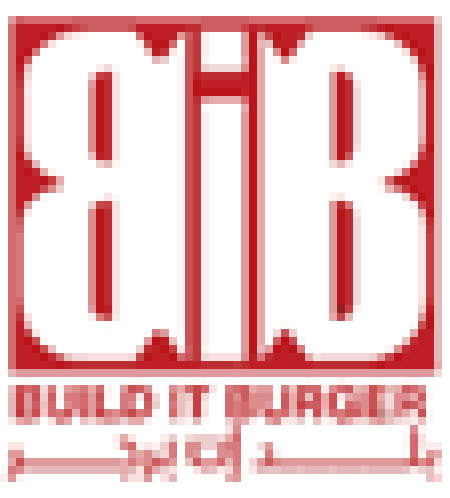 Affiliated Companies - Build It Burger