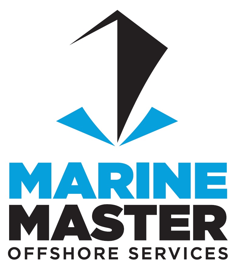 Ramez AlKhayyat Entrepreneur and Businessman